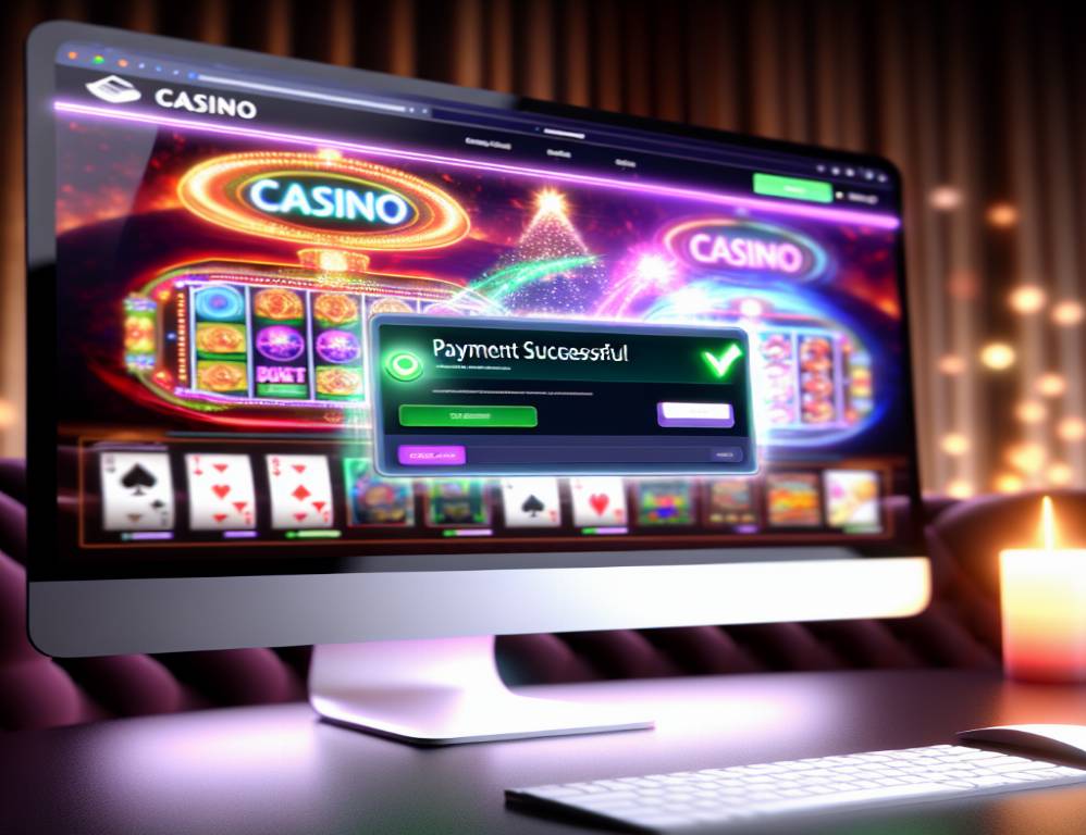 online casino mit paypal